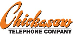 SULPHUR – REGIONAL TELEPHONE / INTERNET & FIBER OPTICS