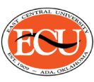 EAST CENTRAL UNIVERSITY
