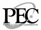 ADA REGIONAL – PEOPLE’S ELECTRIC COOPERATIVE