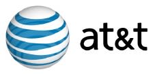 ADA / SULPHUR – TELEPHONE & INTERNET