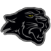 LATTA HIGH SCHOOL