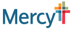 ADA – MERCY HOSPITAL