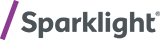 SPARKLIGHT ADA – CABLE TV & INTERNET