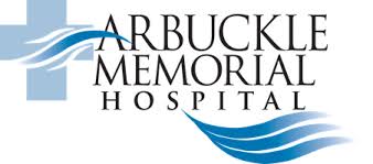 SULPHUR – ARBUCKLE MEMORIAL HOSPITAL