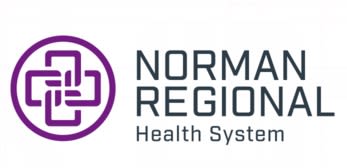 NORMAN – NORMAN REGIONAL HOSPITAL