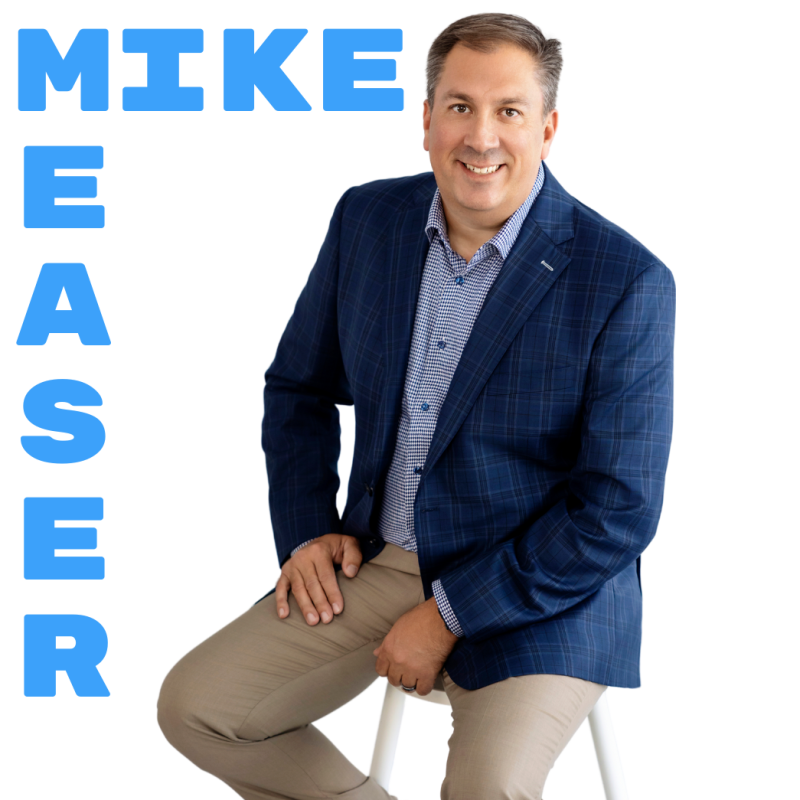 Michael Measer - 716 Realty Group WNY