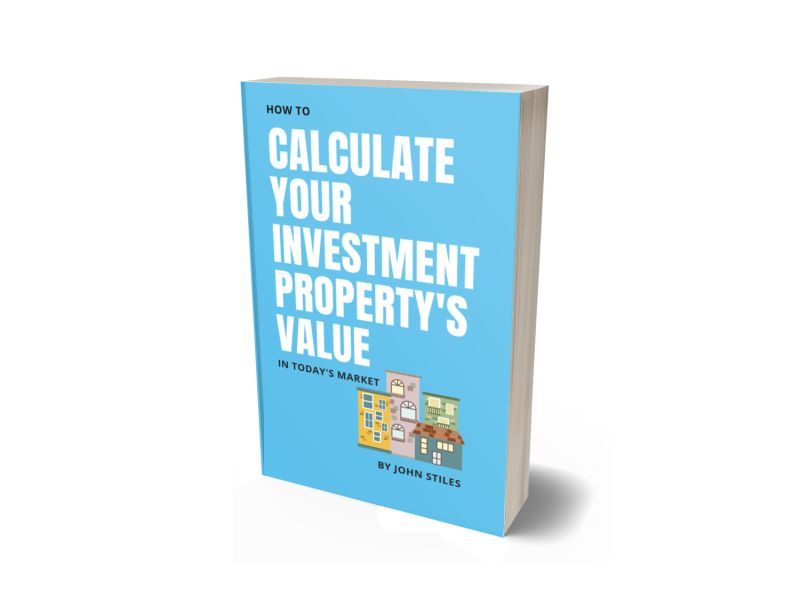 Click Her For Your Free E-Book