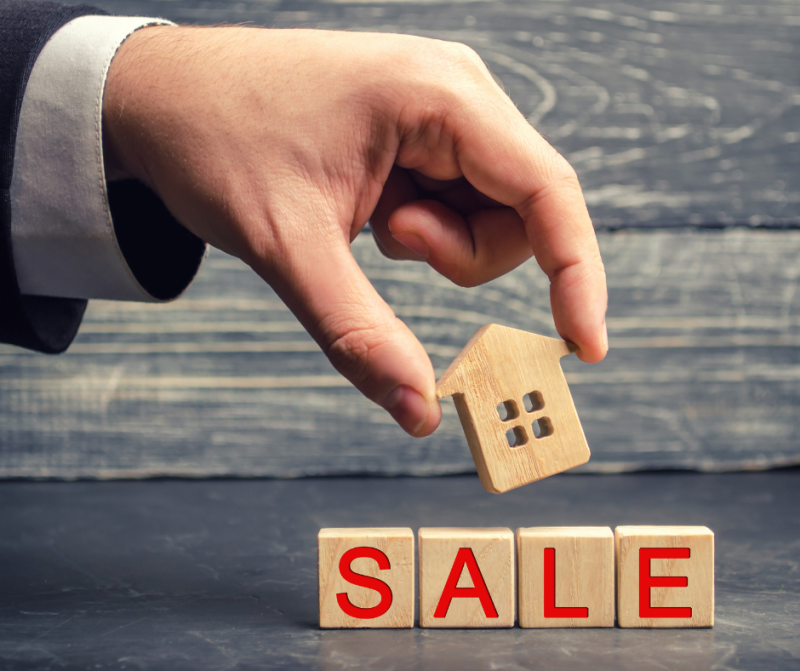 Expert guidance for homeowners needing to sell quickly in Northern Virginia