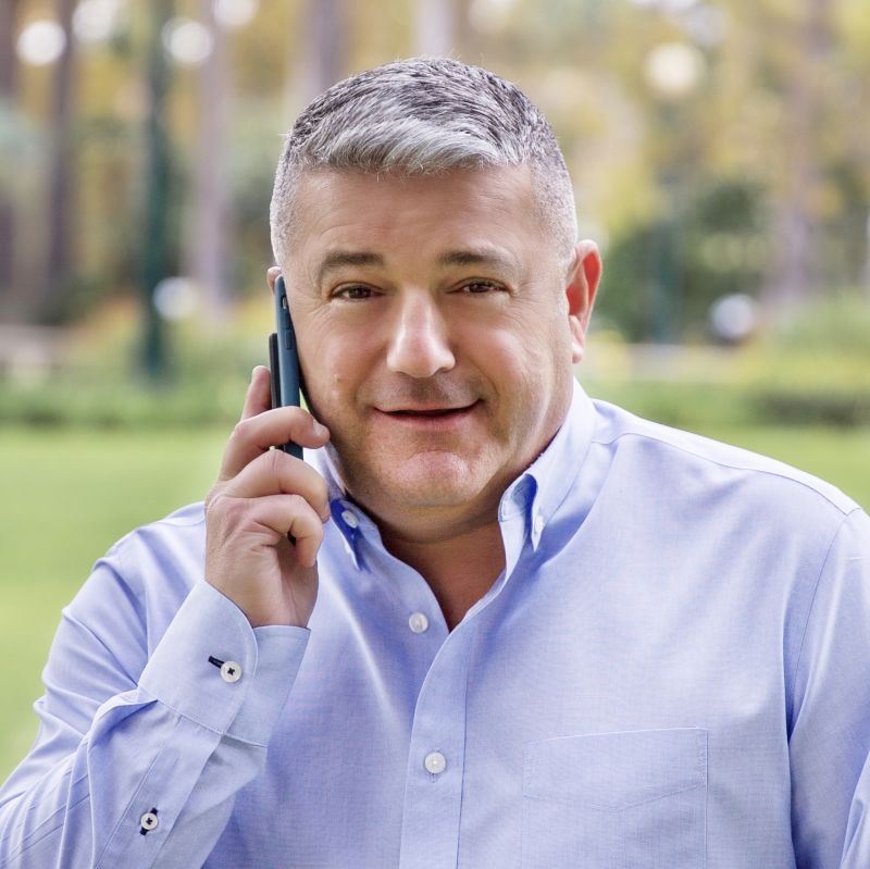 Best Realtors in Palm Springs