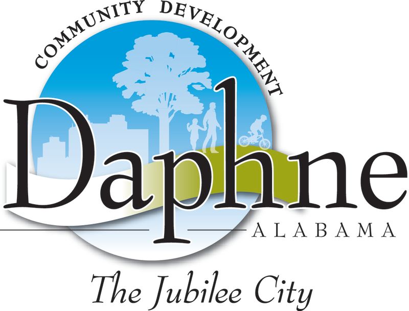 Daphne Jubilee City