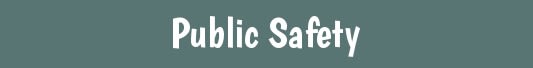 Daphne Public Safety