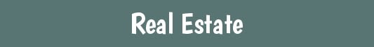 Daphne Real Estate