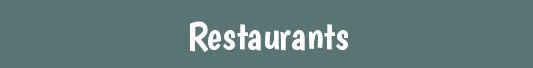 Daphne Restaurants