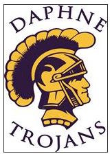 Daphne Trojans