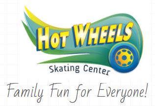 Daphne Hot Wheels Skate Center