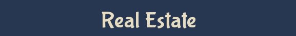 Foley Real Estate