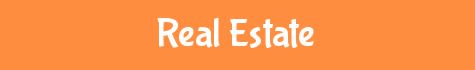 Orange Beach Real Estate