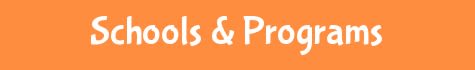 Orange Beach Schools and Programs