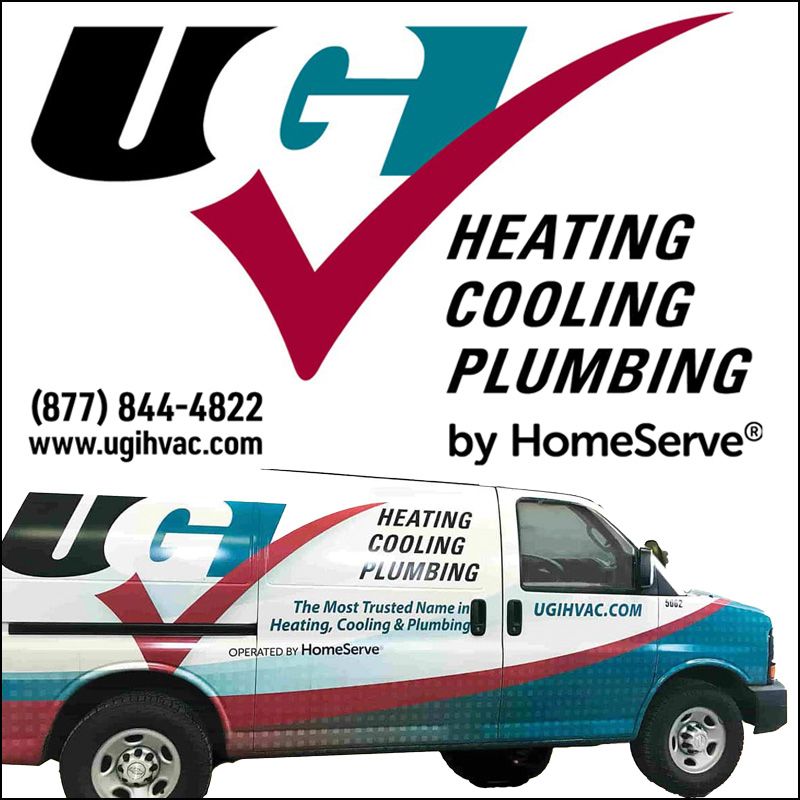 UGI HVAC