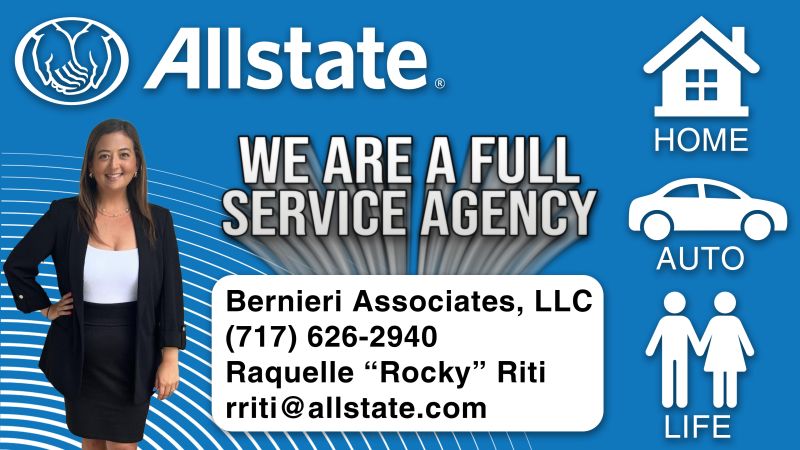 Allstate Insurance