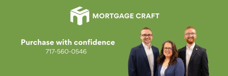 Mortgage Craft