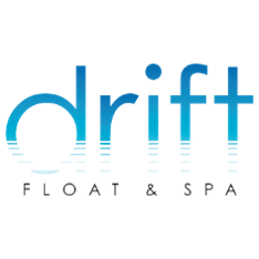 Drift Float & Spa