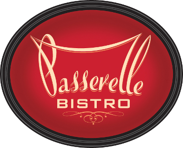Passerelle Bistro