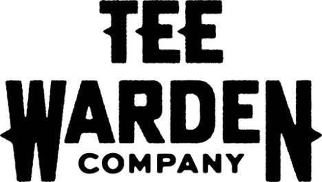 Tee Warden Company