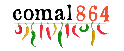 Comal 864