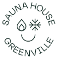 Sauna House Greenville