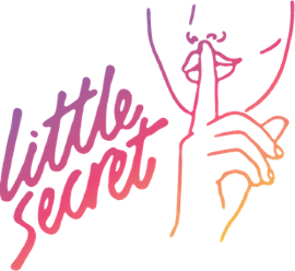 Little Secret
