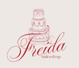 Frieda Bakeshop