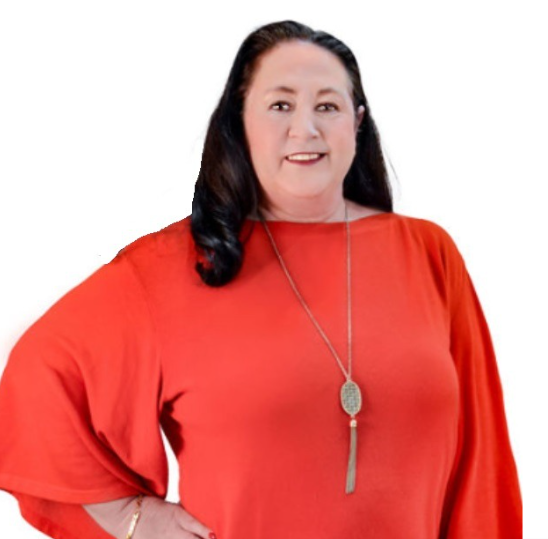 Kelly Lewis