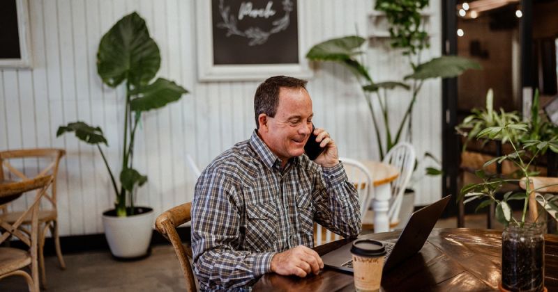 Luxury Home Specialist in Prescott AZ