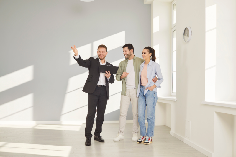 President’s Day property discounts