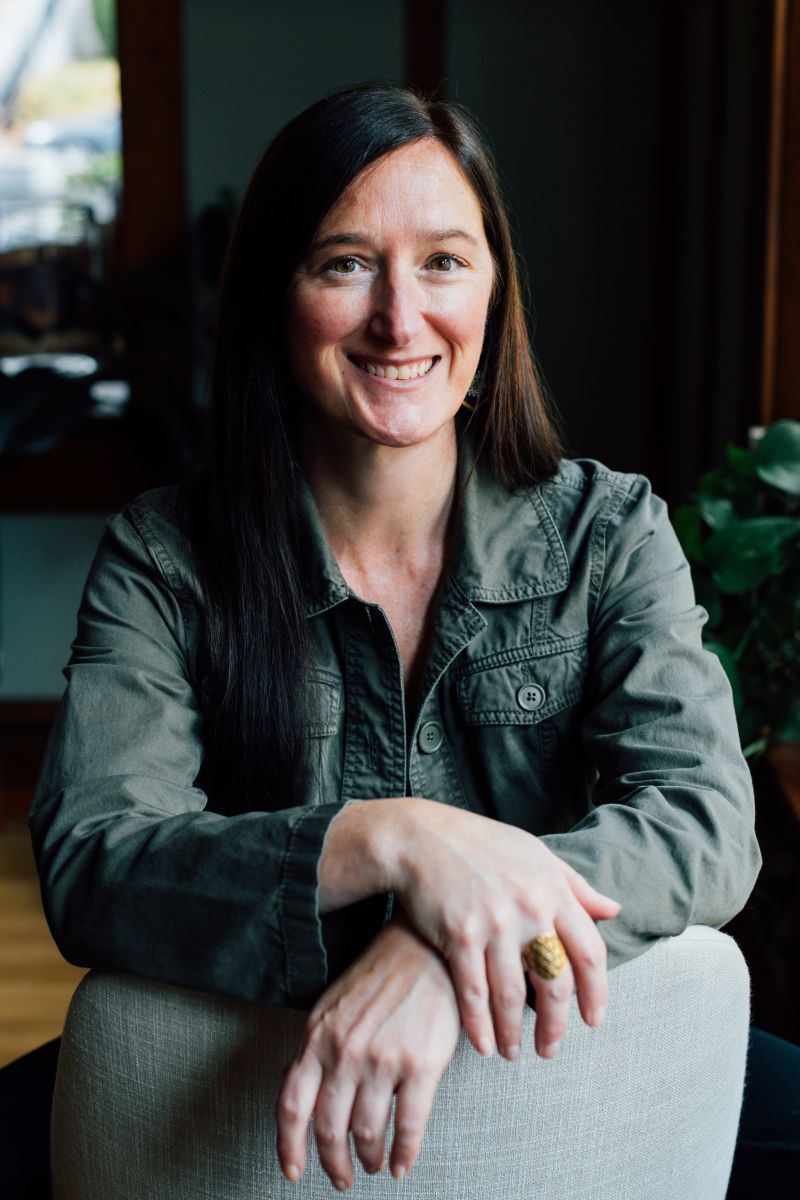 monique higginson utah realtor