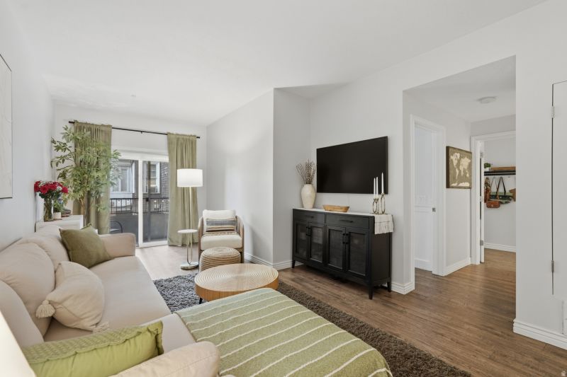 838 E S Temple condo for sale salt lake city 838 E S Temple condo for sale salt lake city
