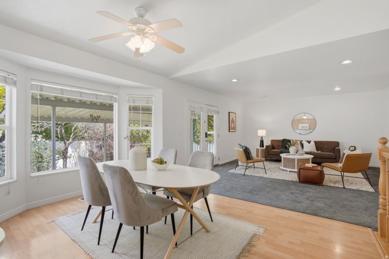 4684 W Sunny Meadows South Jordan Utah home for sale 4684 W Sunny Meadows South Jordan Utah home for sale