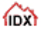 1137 Chetford Drive, Lexington, KY, 40509 uploads.cdn.placester.net/logos/4f5fcd41d23a546565000051/4f5fcd41d23a546565000051.jpg