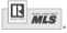 1250 N Venetian Way, Miami, FL, 33139 uploads.cdn.placester.net/logos/4f6764cad23a544797000087/4f6764cad23a544797000087.png