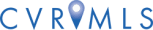 2608 Lilybank Place, Midlothian, VA, 23112 uploads.cdn.placester.net/logos/5344336a1cdabc481a00000b/5344336a1cdabc481a00000b.png
