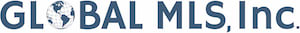 1102 Brianna Boulevard, Troy, NY, 12180 uploads.cdn.placester.net/logos/52a613387293b44df4000003/s-52a613387293b44df4000003.jpg