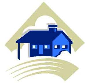 Listings Search Double D Real Estate Associates Llc