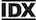 Search Listings uploads.cdn.placester.net/logos/53e1327a7293b46c86000010/s-53e1327a7293b46c86000010.jpg