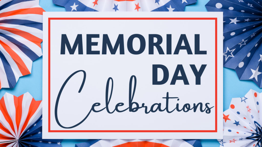 Memorial Day Celebrations 2022 inception-app-prod/MDU3MTAyMDAtYTMxYi00ZTc0LThjMGQtMzUyNTlmYzAwMDY1/content/2022/05/ae091f3e698cd014aac14599f9312cb8e088b368.png