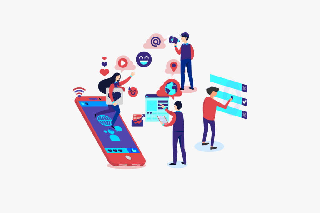 Best Apps for Real Estate Agents: Top 7 Picks inception-app-prod/MGZkMDM3ZjAtOTJlOC00NmYxLWJiOWQtYzY5MzdjMWNlYjQx/content/2021/04/social-media-5187243_1280.png