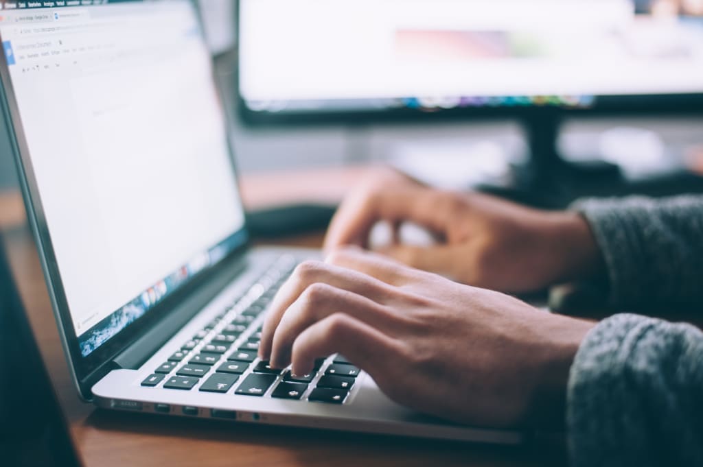 Real Estate Marketing: How to Write a Perfect Listing Blog Post in 6 Steps inception-app-prod/MGZkMDM3ZjAtOTJlOC00NmYxLWJiOWQtYzY5MzdjMWNlYjQx/content/2022/05/6a008177c2b965d7a3bebc8d1f901496864f9725.jpg