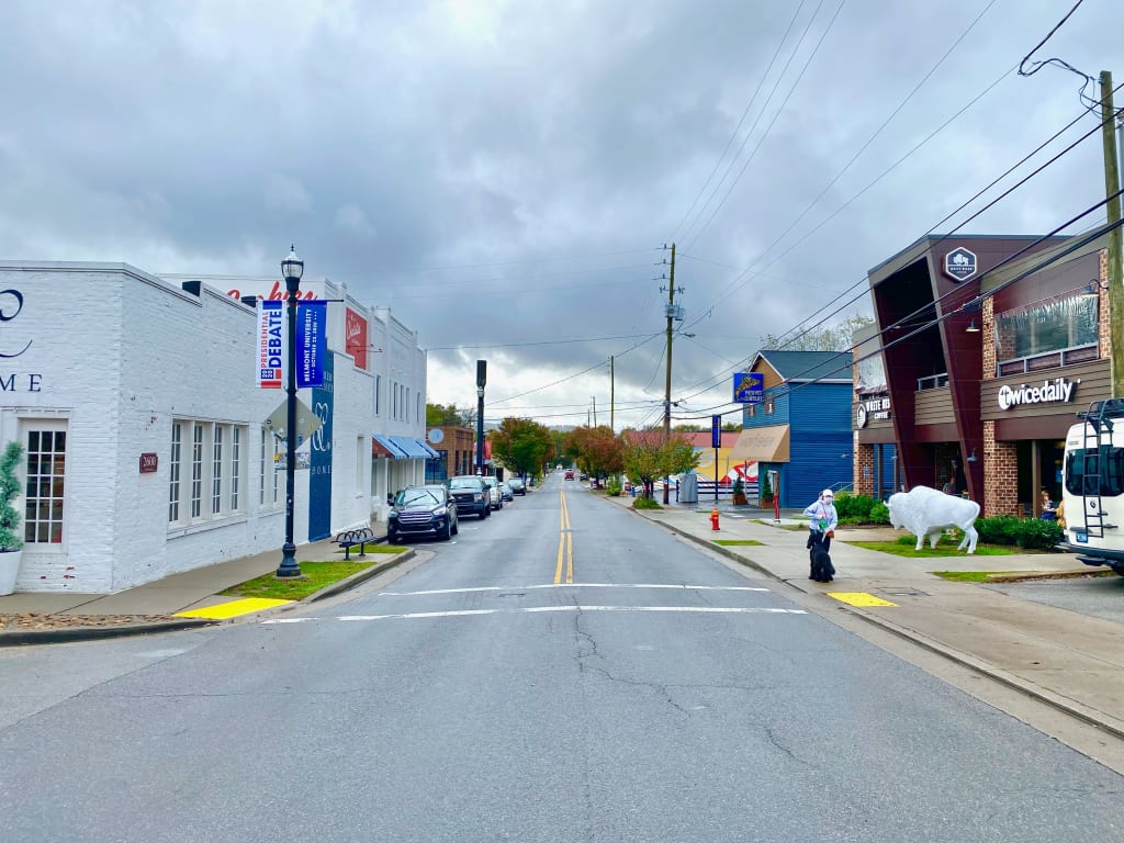 Area Spotlight: 12 South inception-app-prod/MjZiY2JhMmEtMzBmYi00NmJiLTg2OWQtMjViMmE3ZTk0ODQ2/content/2020/12/31a290d7-e2a1-4c35-85e2-6e34b5b9a6f5-2.jpg
