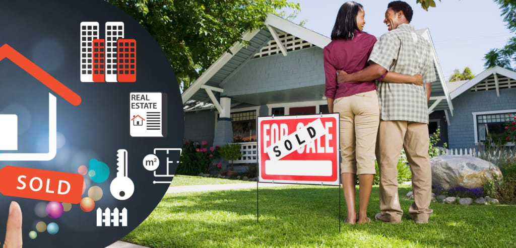 Why are Housing Prices So High? inception-app-prod/MjllMDhiMWUtZDAxMS00OGU3LTk4Y2EtYTlmMzI3NmQ0Yjg2/content/2021/10/19aeb1c6d558490bfa9b17031b6bd0f24862eac6.png