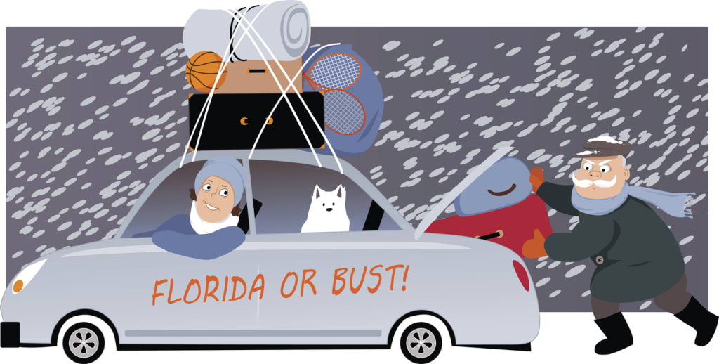 How to become a Florida Resident inception-app-prod/MzA1MDUzNDItMTk5NC00NDEyLWI2MzUtZDNiOWI4MTY1MDEw/content/2021/03/MovetoFlorida.jpg